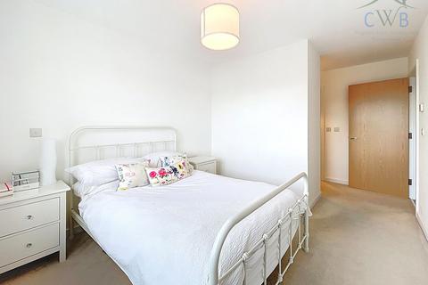 undefined, Willow Close, Lake View Court, ME6