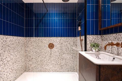 1 bedroom apartment for sale, One Clapham Junction, Burridge Gardens, St. John's Hill, London, SW11