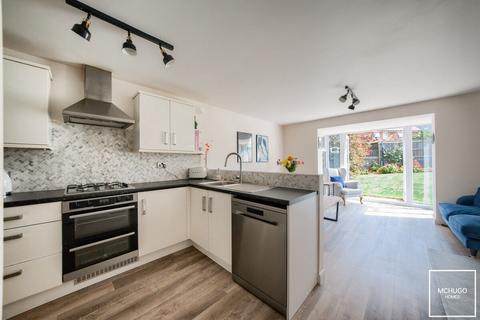 undefined, Perrott Way, Harborne B17