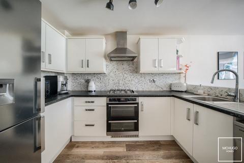 undefined, Perrott Way, Harborne B17