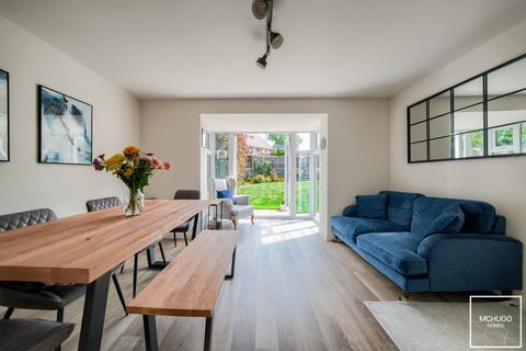 undefined, Perrott Way, Harborne B17