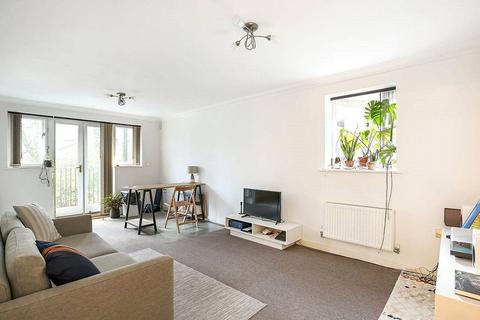 2 bedroom apartment for sale, Sarum Court, Sarum Road, Winchester, SO22