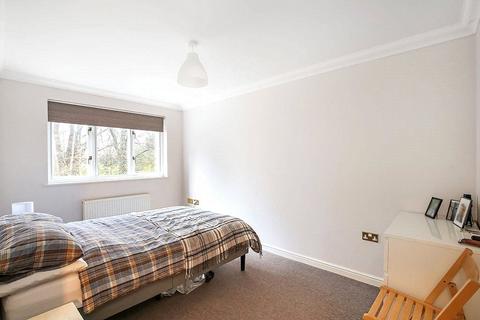 2 bedroom apartment for sale, Sarum Court, Sarum Road, Winchester, SO22