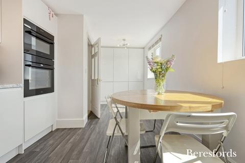 undefined, Matilda Way, Flitch Green, CM6
