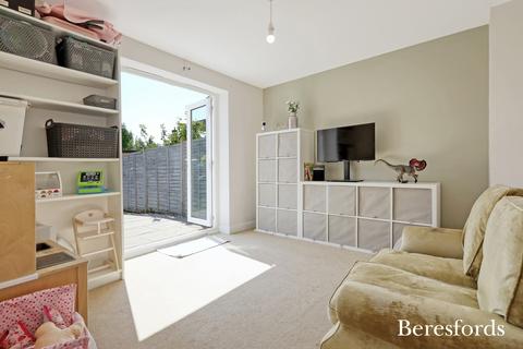 undefined, Matilda Way, Flitch Green, CM6