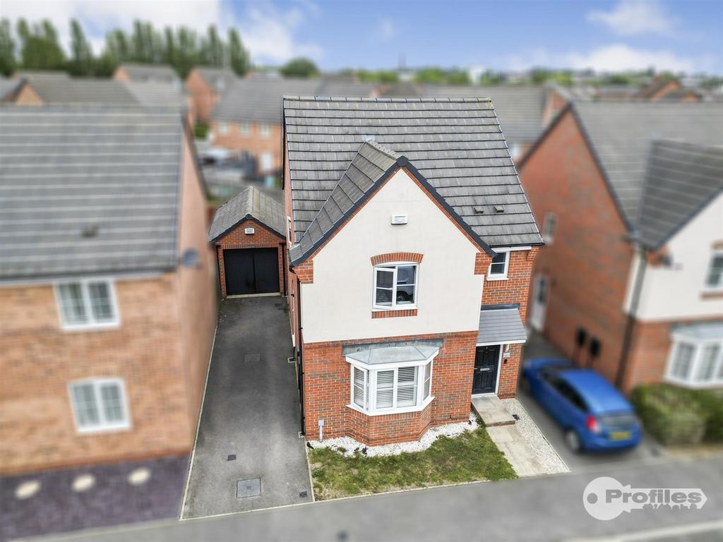 DJI 0162.jpg
