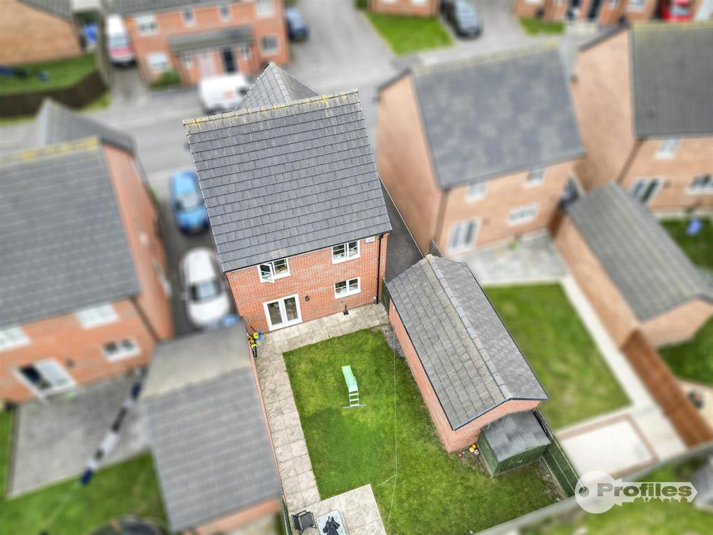 DJI 0160.jpg