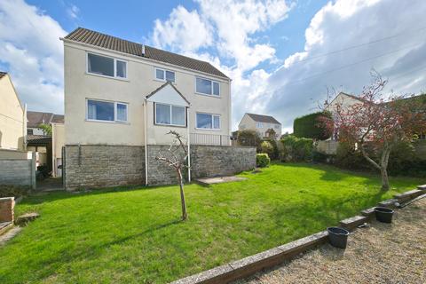 3 bedroom detached house for sale, The Barton, Bleadon, BS24