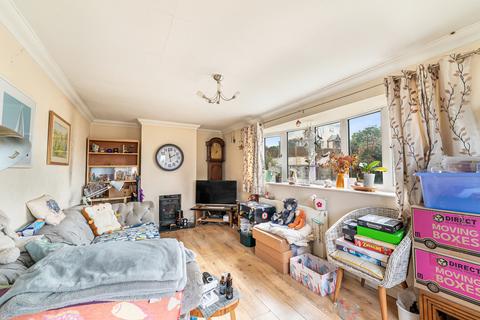 3 bedroom detached house for sale, The Barton, Bleadon, BS24