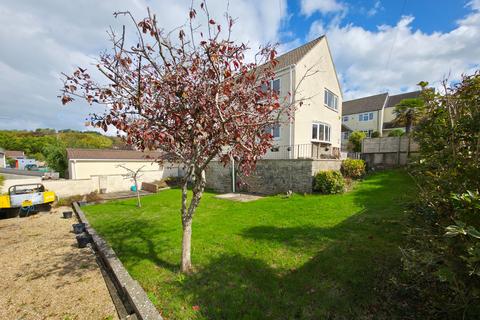 3 bedroom detached house for sale, The Barton, Bleadon, BS24