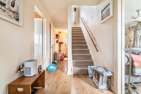 3 bedroom detached house for sale, The Barton, Bleadon, BS24