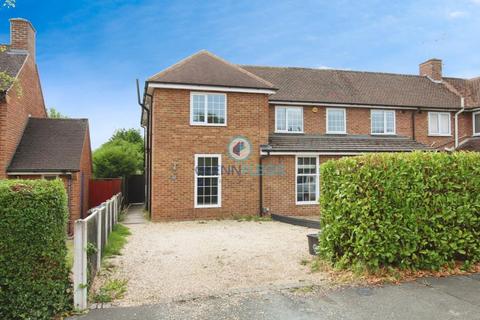 undefined, Bingham Road, Burnham