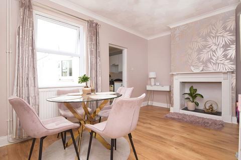 undefined, Saddlebow Road, King's Lynn PE30