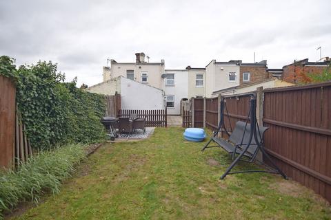 undefined, Saddlebow Road, King's Lynn PE30