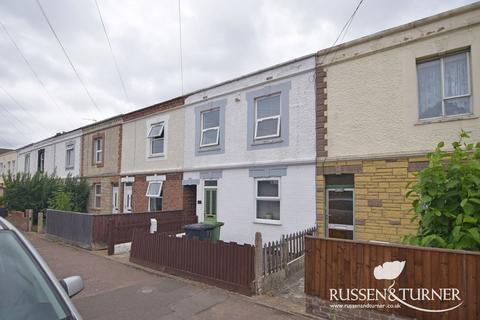 undefined, Saddlebow Road, King's Lynn PE30