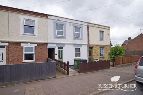 Saddlebow Road, King's Lynn PE30