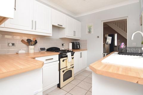 undefined, Saddlebow Road, King's Lynn PE30