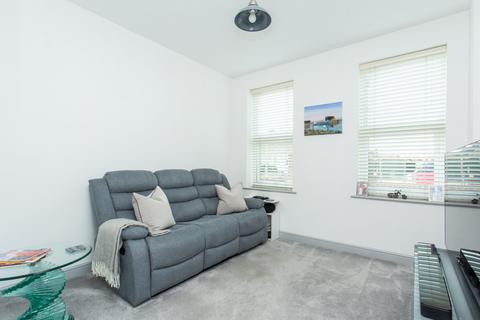 2 bedroom end of terrace house for sale, Fife Road, Herne Bay, Kent, CT6