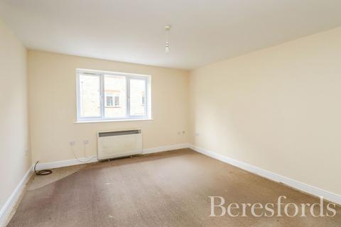 undefined, Crompton Street, Chelmsford, CM1