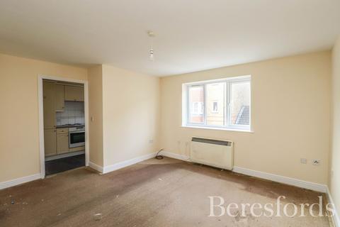 undefined, Crompton Street, Chelmsford, CM1