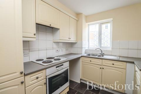 undefined, Crompton Street, Chelmsford, CM1