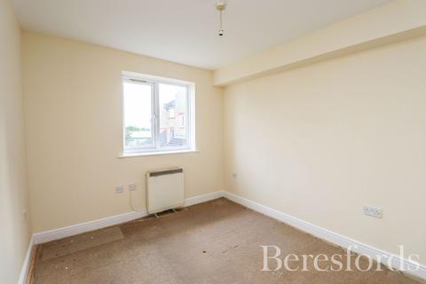 undefined, Crompton Street, Chelmsford, CM1