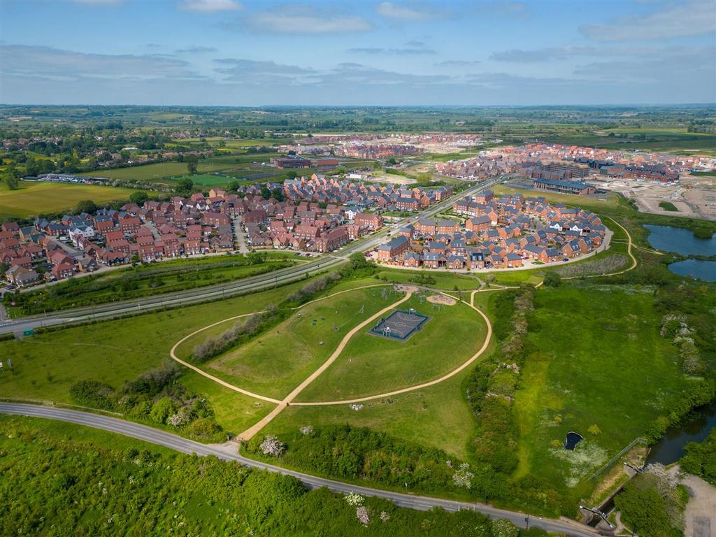 DJI 0721-HDR-Edit.jpg