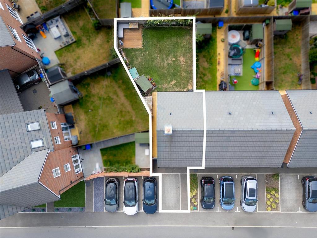 DJI 0403-HDR.jpg