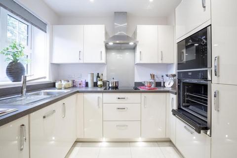 1 bedroom apartment to rent, Marple Lane, Chalfont St Peter SL9