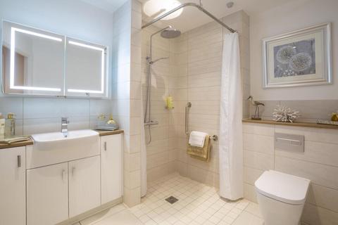 1 bedroom apartment to rent, Marple Lane, Chalfont St Peter SL9