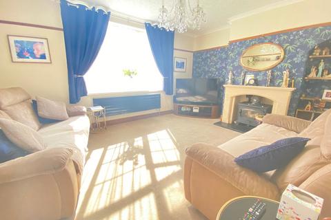 2 bedroom semi-detached house for sale, Winforde Crescent, Leicester LE3