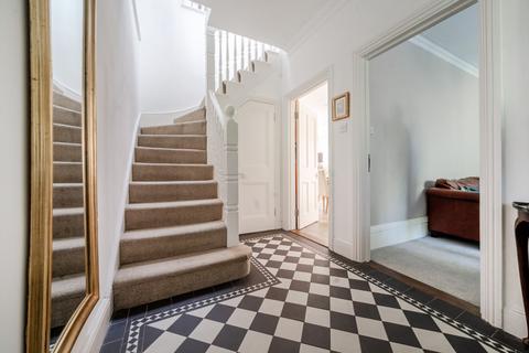 undefined, Farnham Road, Liss, GU33