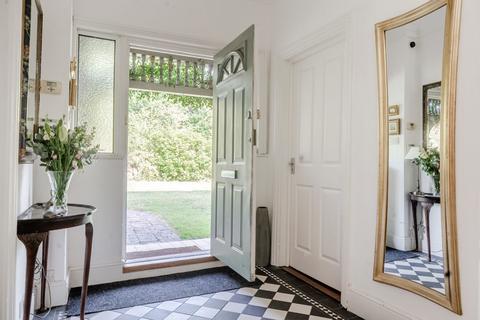 undefined, Farnham Road, Liss, GU33