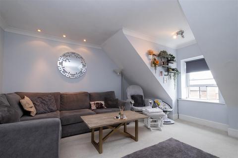 1 bedroom flat for sale, Brunswick Square, Herne Bay