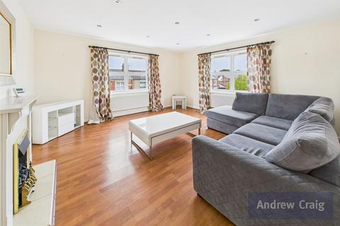 undefined, Louise House, Sunderland