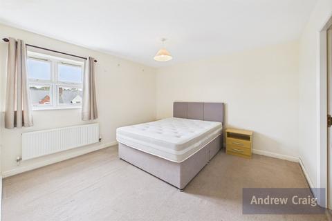 undefined, Louise House, Sunderland