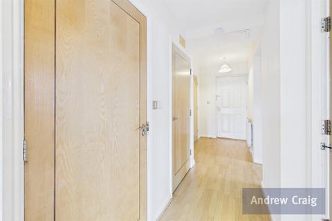 undefined, Louise House, Sunderland
