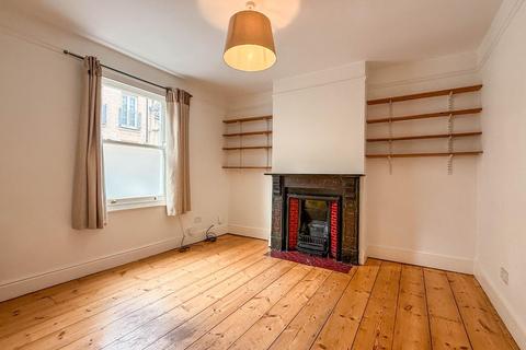 3 bedroom terraced house for sale, Victoria Street, Cambridge
