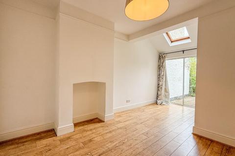 3 bedroom terraced house for sale, Victoria Street, Cambridge