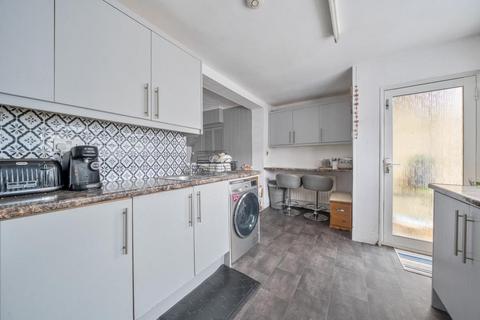 undefined, Slough Berkshire,  SL1,  SL1
