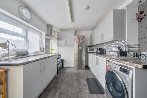 undefined, Slough Berkshire,  SL1,  SL1