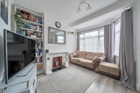 undefined, Slough Berkshire,  SL1,  SL1
