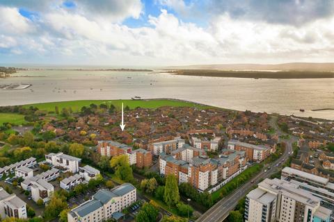 Baiter Park