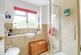 Additional image 13 of Flintwich Manor, Chelmsford