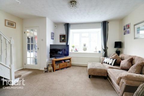 undefined, Chelmsford, Chelmsford