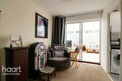 undefined, Chelmsford, Chelmsford