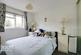 Additional image 10 of Flintwich Manor, Chelmsford