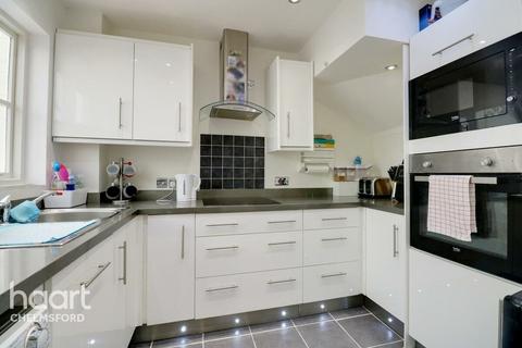 undefined, Chelmsford, Chelmsford