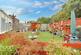 Additional image 14 of Flintwich Manor, Chelmsford