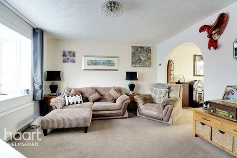 undefined, Chelmsford, Chelmsford